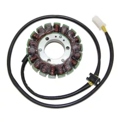 Stator Electrosport ESG111