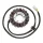 Stator Electrosport ESG111