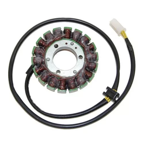Stator Electrosport ESG111