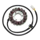 Stator Electrosport ESG111