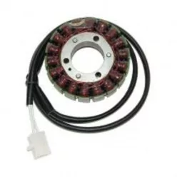 Stator Electrosport ESG118 Yamaha