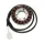 Stator Electrosport ESG118 Yamaha