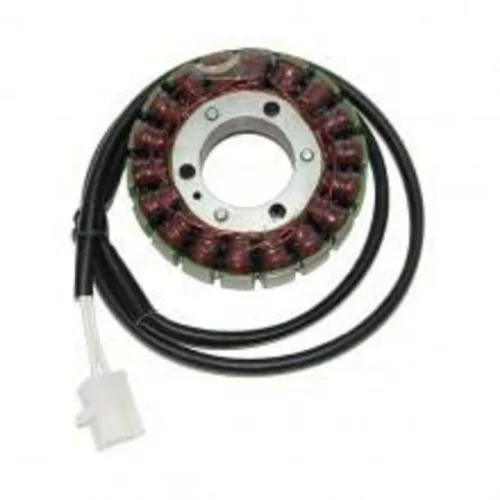 Stator Electrosport ESG118 Yamaha