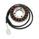 Stator Electrosport ESG118 Yamaha