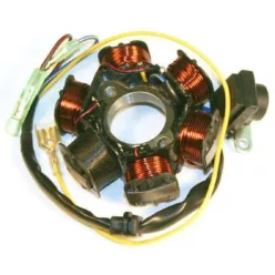 Stator Electrosport ESG122 Honda