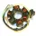 Stator Electrosport ESG122 Honda