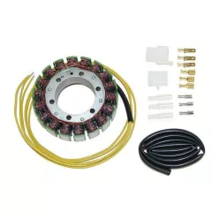 Stator Electrosport ESG140 Honda XL1000 Varadero
