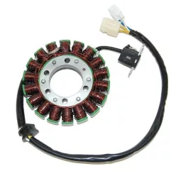 Stator Electrosport ESG143 Suzuki LT-R450/Quadracer