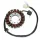 Stator Electrosport ESG143 Suzuki LT-R450/Quadracer
