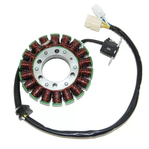 Stator Electrosport ESG143 Suzuki LT-R450/Quadracer