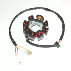 Stator Electrosport ESG146 KTM