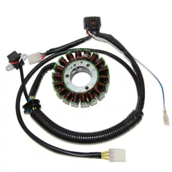 Stator Electrosport ESG163 Polaris