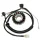 Stator Electrosport ESG163 Polaris