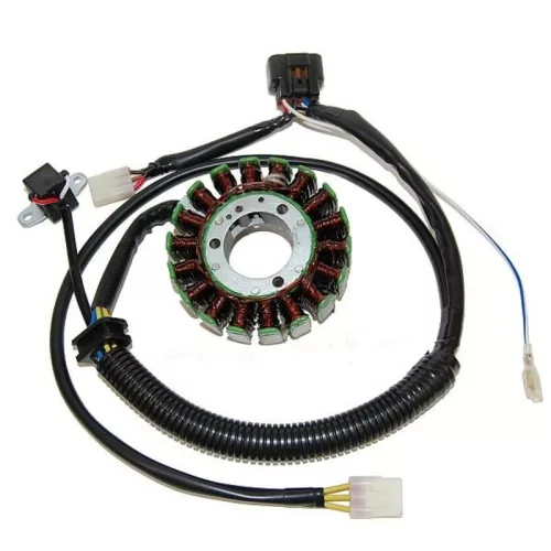 Stator Electrosport ESG163 Polaris