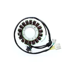   Stator Electrosport ESG168 Honda VTX1300R / VTX1300S / VTX1300