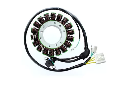 Stator Electrosport ESG168 Honda VTX1300R / VTX1300S / VTX1300
