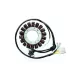 Stator Electrosport ESG168 Honda VTX1300R / VTX1300S / VTX1300