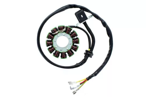 Stator Electrosport ESG169 KTM 350 SXF/KTM 350 XC-F, 11-14