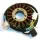 Stator Electrosport ESG180 Kawasaki KLX400R