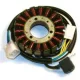Stator Electrosport ESG180 Kawasaki KLX400R