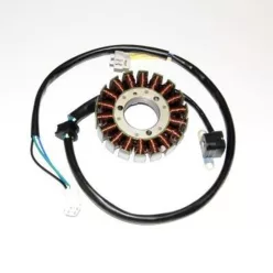 Stator Electrosport ESG181