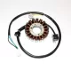 Stator Electrosport ESG181