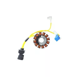 Stator Electrosport ESG194 Aprilia-Vespa-Piaggio