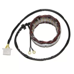Stator Electrosport ESG210 Honda VT750C/CB750F
