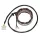 Stator Electrosport ESG210 Honda VT750C/CB750F