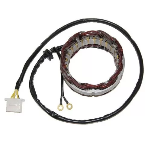 Stator Electrosport ESG210 Honda VT750C/CB750F
