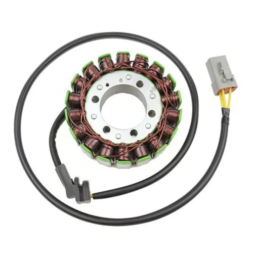 Stator Electrosport ESG303 Cam Am