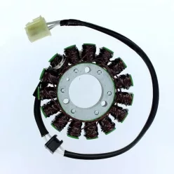 Stator Electrosport ESG305