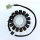 Stator Electrosport ESG305