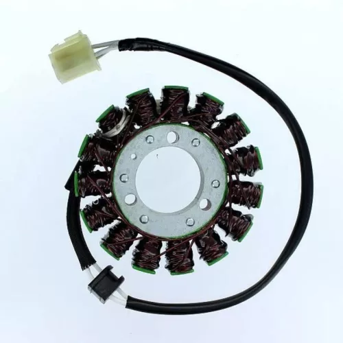 Stator Electrosport ESG305