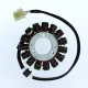 Stator Electrosport ESG305