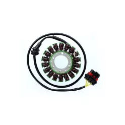Stator Electrosport ESG306 CAN AM