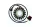 Stator Electrosport ESG306 CAN AM