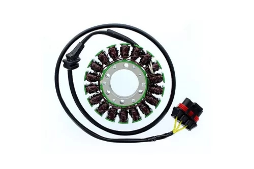 Stator Electrosport ESG306 CAN AM