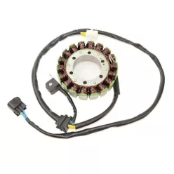 Stator Electrosport ESG309