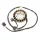 Stator Electrosport ESG309