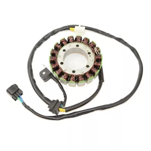 Stator Electrosport ESG309