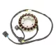 Stator Electrosport ESG309
