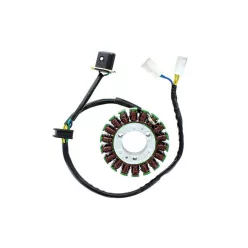 Stator Electrosport ESG368 GV250 Aquila - EFI (09-13)
