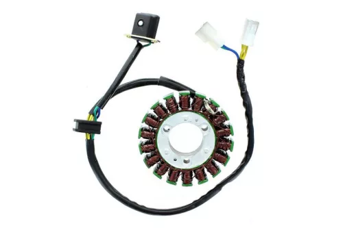 Stator Electrosport ESG368 GV250 Aquila - EFI (09-13)
