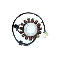   Stator Electrosport ESG381 Suzuki VZR1800 / M109R Boulevard (06-07)