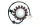 Stator Electrosport ESG381 Suzuki VZR1800 / M109R Boulevard (06-07)