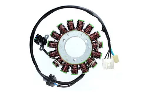 Stator Electrosport ESG381 Suzuki VZR1800 / M109R Boulevard (06-07)