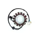 Stator Electrosport ESG381 Suzuki VZR1800 / M109R Boulevard (06-07)