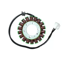 Stator Electrosport ESG382