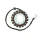 Stator Electrosport ESG382